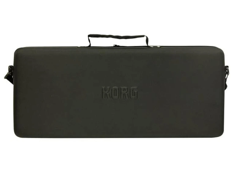 Korg DJ-GB-1 DJ Gigbag 